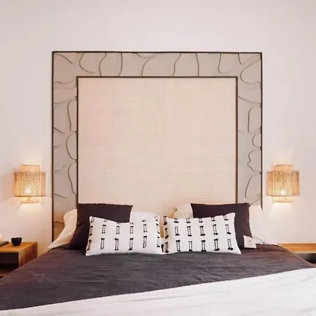 Yulu - 3 Bedrooms And Balcony In Eixample Dreta * Barcelona