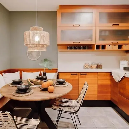 Yulu - 3 Bedrooms And Balcony In Eixample Dreta Apartment *